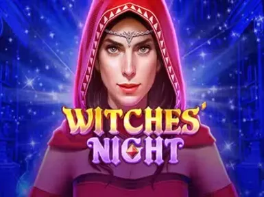 WinSpirit Casino screenshot